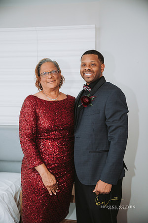 RileyWedding-27