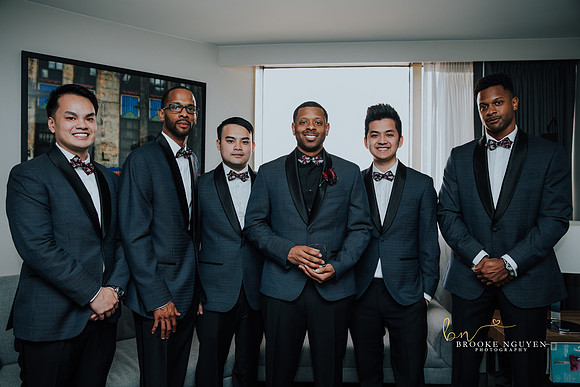 RileyWedding-29