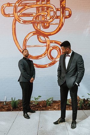 RileyWedding-43