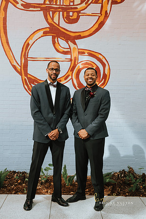 RileyWedding-46
