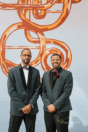 RileyWedding-47