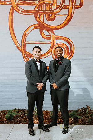 RileyWedding-49
