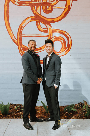 RileyWedding-51