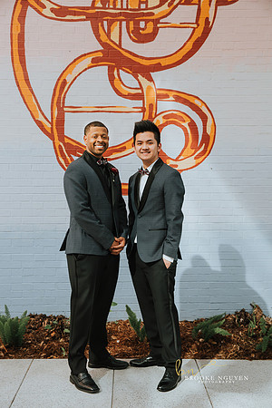 RileyWedding-52