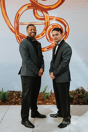 RileyWedding-53