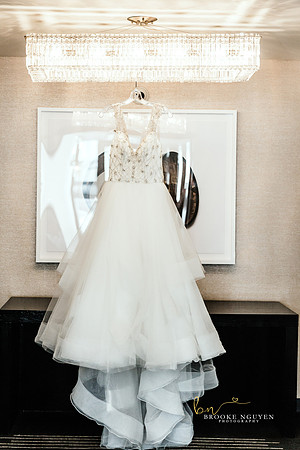 RileyWedding-57