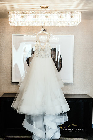RileyWedding-58