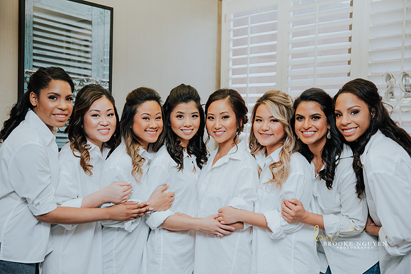 RileyWedding-60