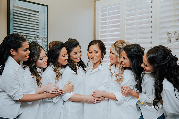 RileyWedding-61