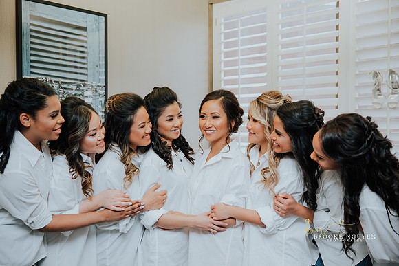 RileyWedding-62