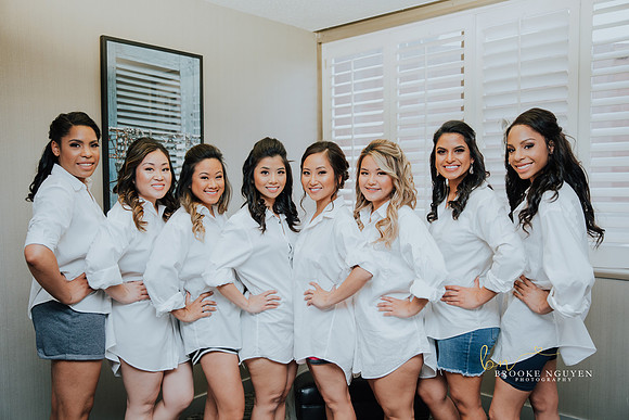 RileyWedding-63
