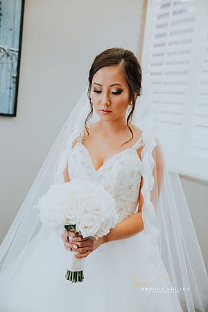 RileyWedding-64