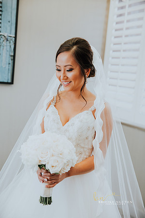 RileyWedding-65