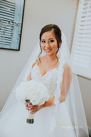 RileyWedding-66