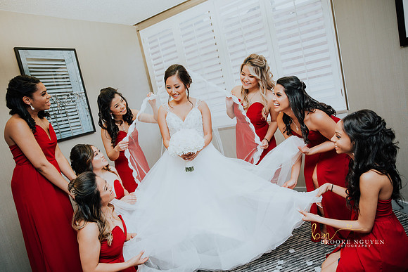 RileyWedding-69