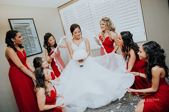RileyWedding-70