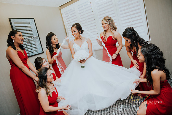 RileyWedding-71