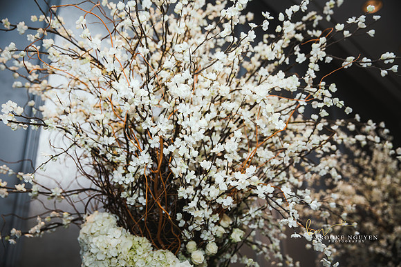 RileyWedding-74
