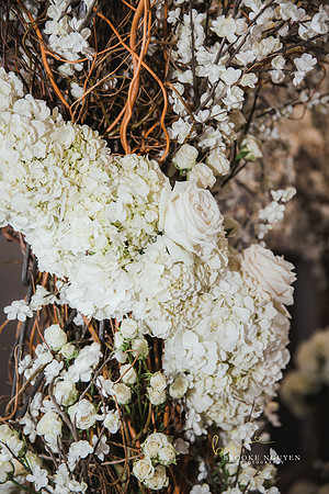 RileyWedding-75
