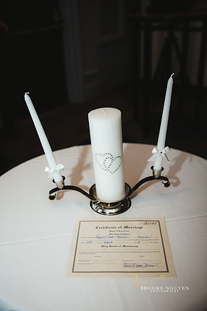 RileyWedding-76