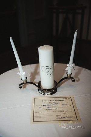 RileyWedding-77