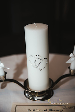 RileyWedding-78