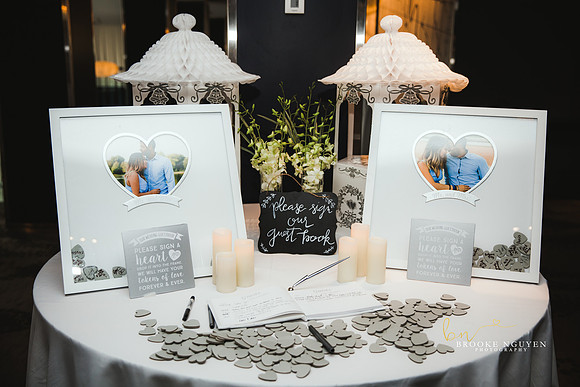 RileyWedding-79
