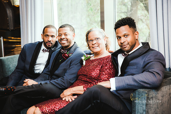 RileyWedding-95