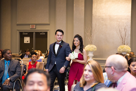 RileyWedding-97