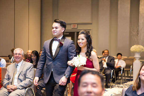 RileyWedding-98