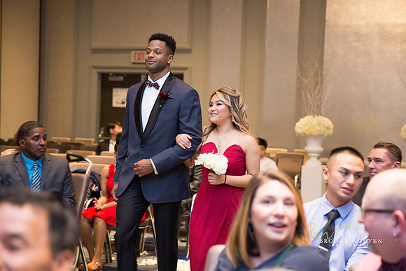 RileyWedding-99