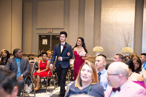 RileyWedding-100