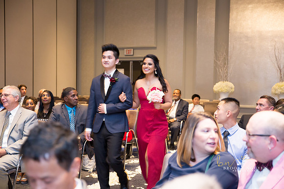 RileyWedding-101