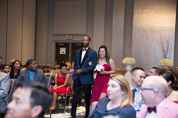 RileyWedding-102