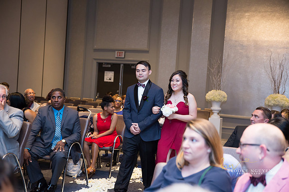RileyWedding-104