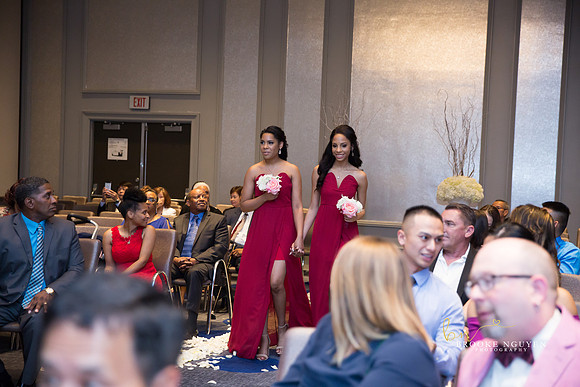 RileyWedding-106