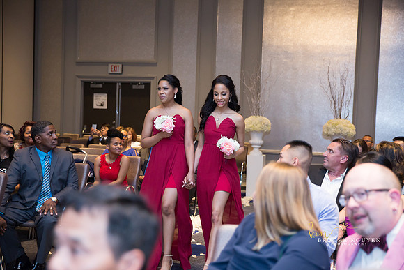 RileyWedding-107