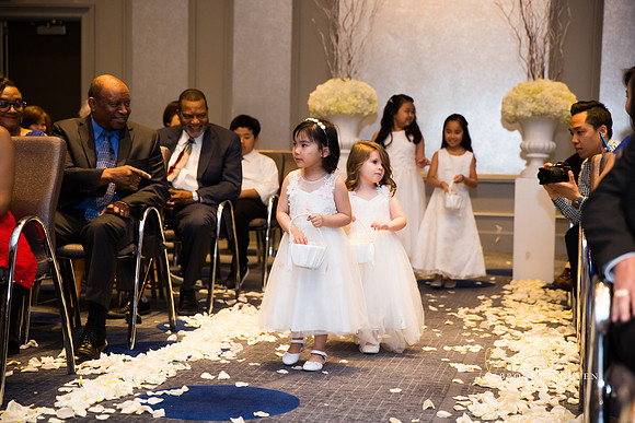RileyWedding-109