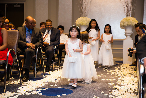 RileyWedding-110
