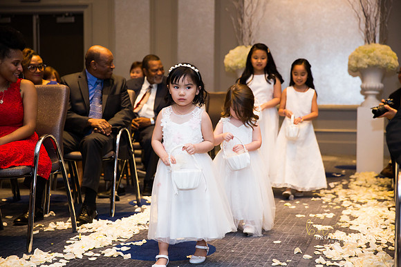 RileyWedding-111