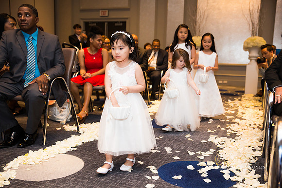 RileyWedding-112