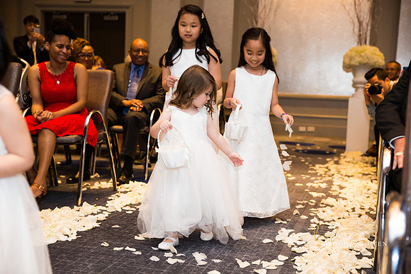 RileyWedding-113