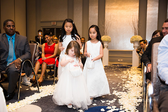RileyWedding-114