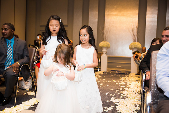 RileyWedding-115