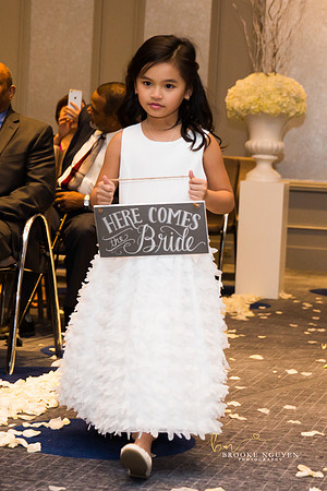 RileyWedding-116