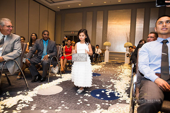 RileyWedding-117