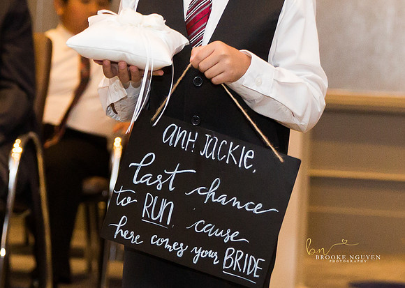 RileyWedding-118