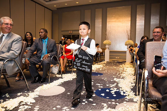 RileyWedding-119