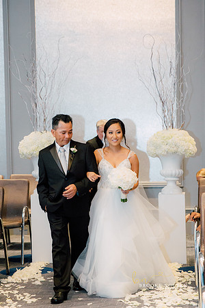 RileyWedding-120
