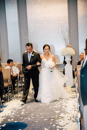 RileyWedding-121